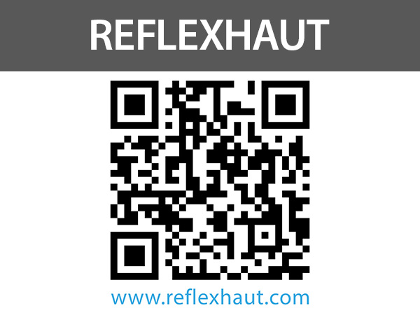 SARL REFLEXHAUT