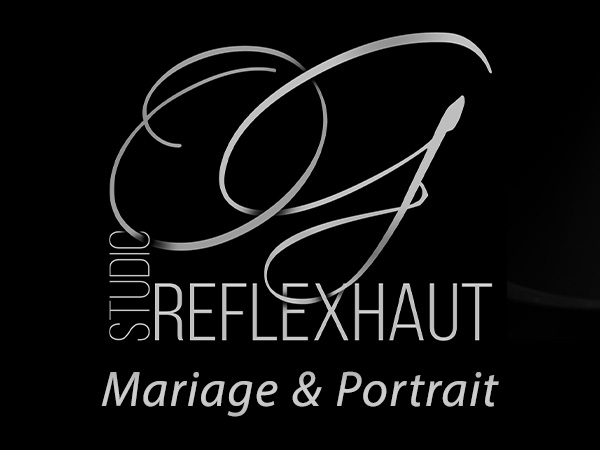 Studio Photo REFLEXHAUT - Photographe professionnel - Niort - Villiers-en-Plaine